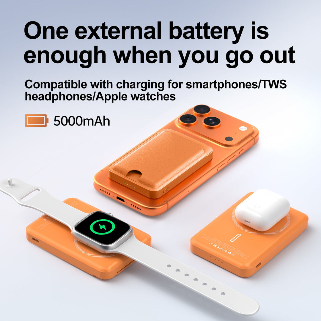 Smartphone case with integrated card slot and stand Kalsten
