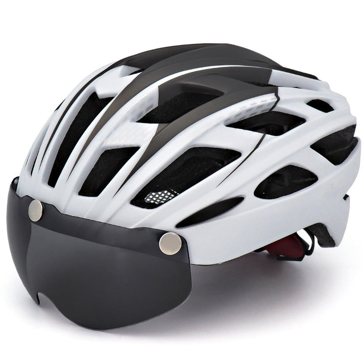 Cycling Safety Helmet Kalsten