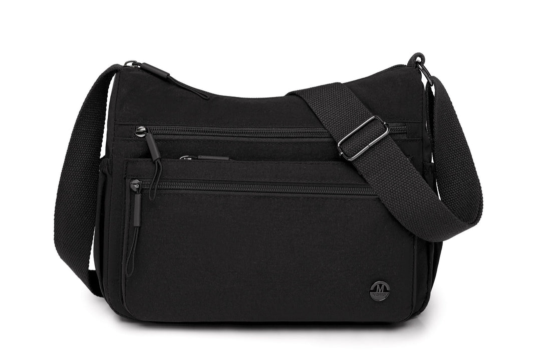 practical shoulder bag Kalsten