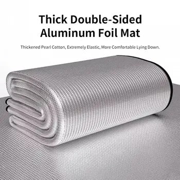 Unisex multifunctional waterproof outdoor cover Kalsten