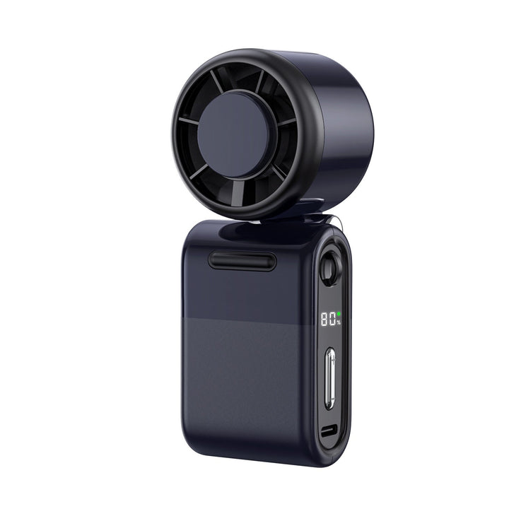 Portable Mini Air Conditioner Kalsten