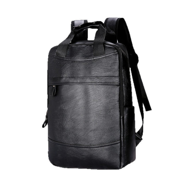 Elegant backpack with versatile compartments Kalsten