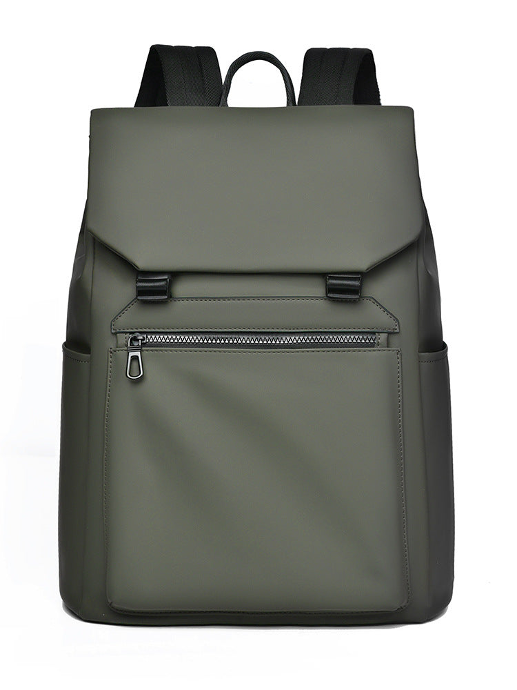 Ergonomic Laptop Carrier Kalsten