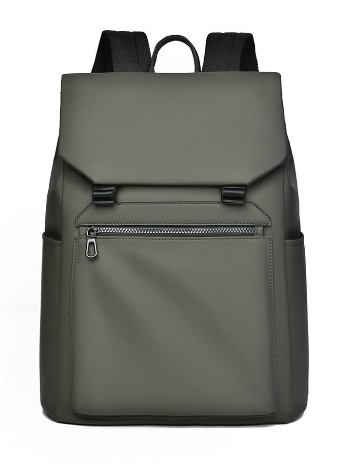 Ergonomic Laptop Carrier Kalsten