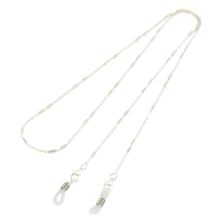 Fashionable Chain Eyewear Lanyard Kalsten