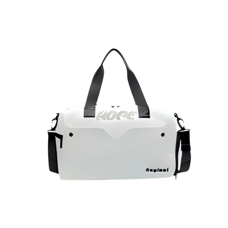 Modern Shoulder Bag Kalsten