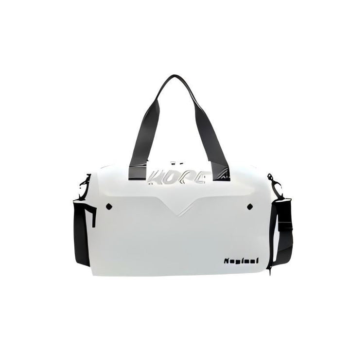 Modern Shoulder Bag Kalsten