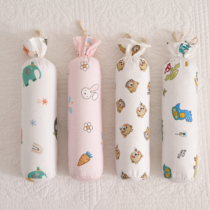 Children's meditation roll Kalsten