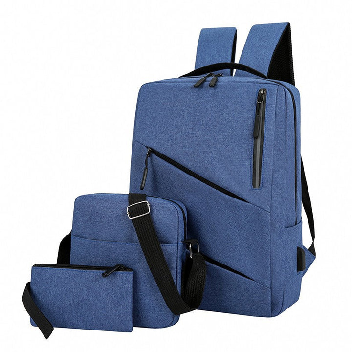 Multi-Functional Business Backpack Kalsten