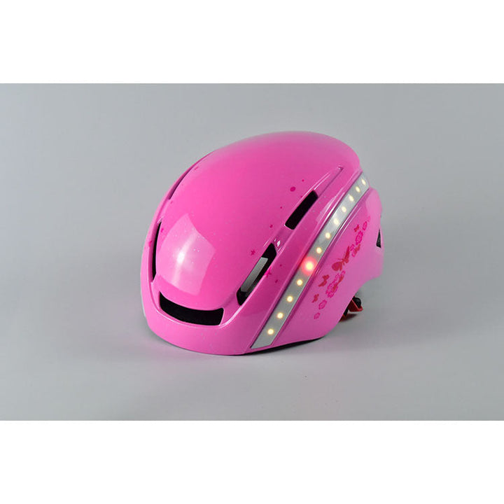 WoSafety Cycling Helmet Kalsten