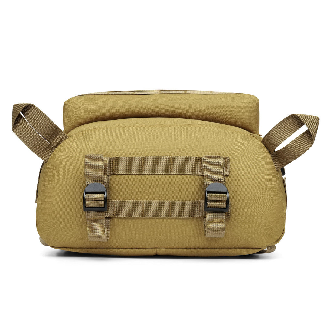 Tactical Adventure Backpack Kalsten