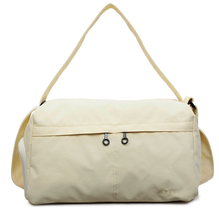 Women Trendy Everyday Shoulder Bag Kalsten