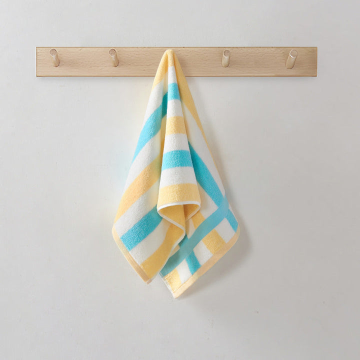 Ladies Beach Towel Kalsten