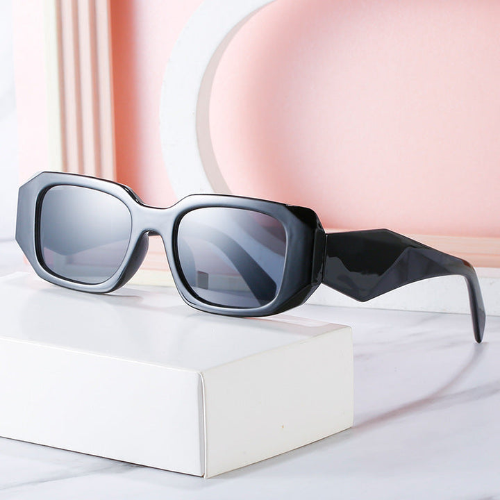 Women Stylish Sunglasses Kalsten