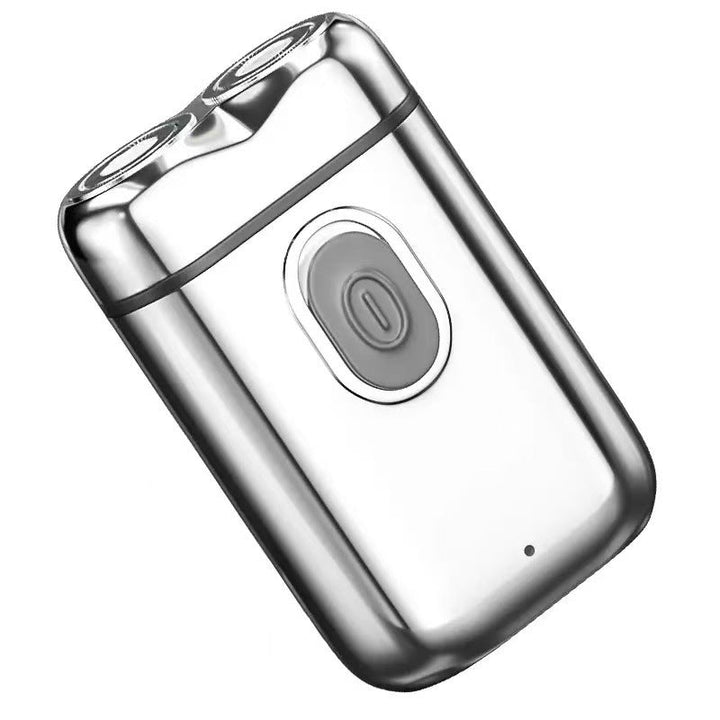 Portable Electric Lint Remover Kalsten
