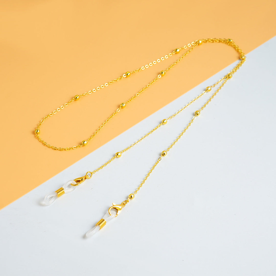 Necklace Chain Kalsten
