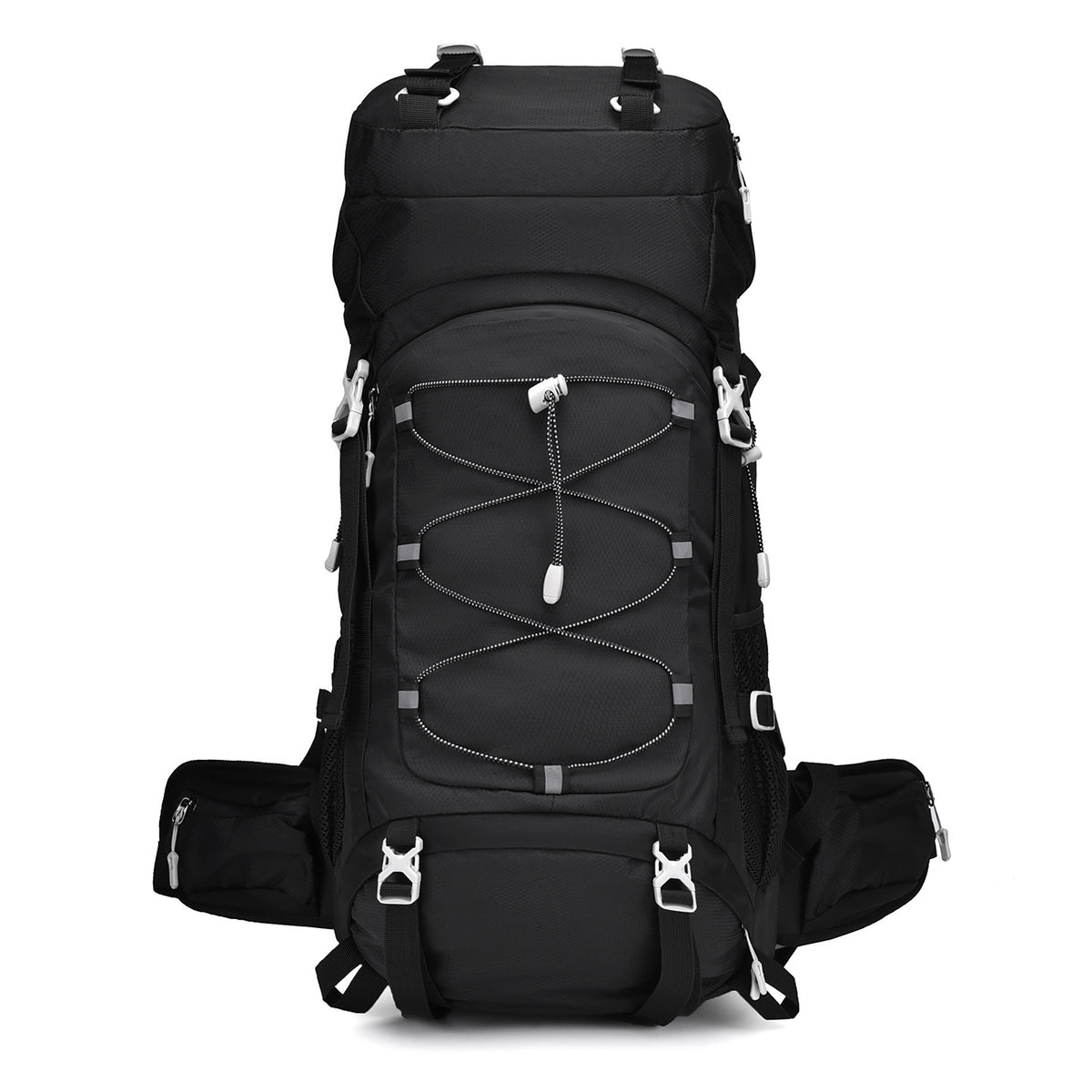 Adventure Hiking Backpack Acalora