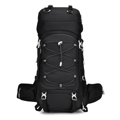 Adventure Hiking Backpack Acalora