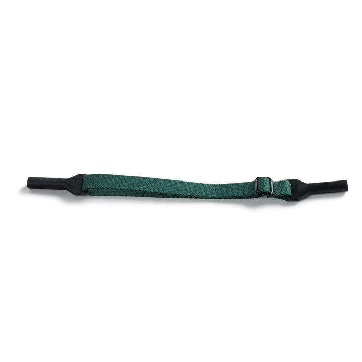 Adjustable Eyewear Safety Strap Kalsten