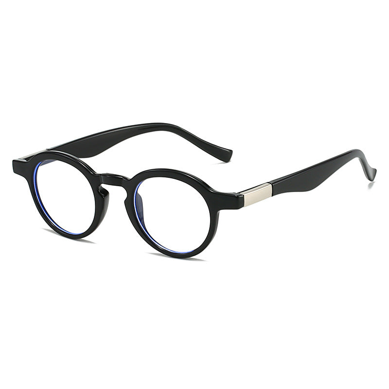 Ladies exclusive sunglasses in elegant tortoise design Kalsten