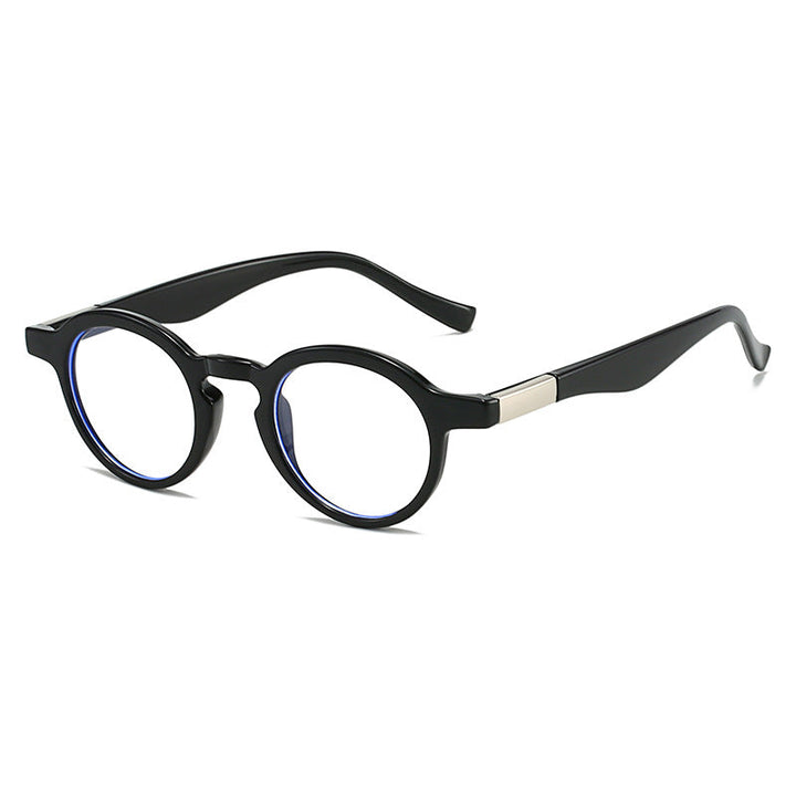 Ladies exclusive sunglasses in elegant tortoise design Kalsten