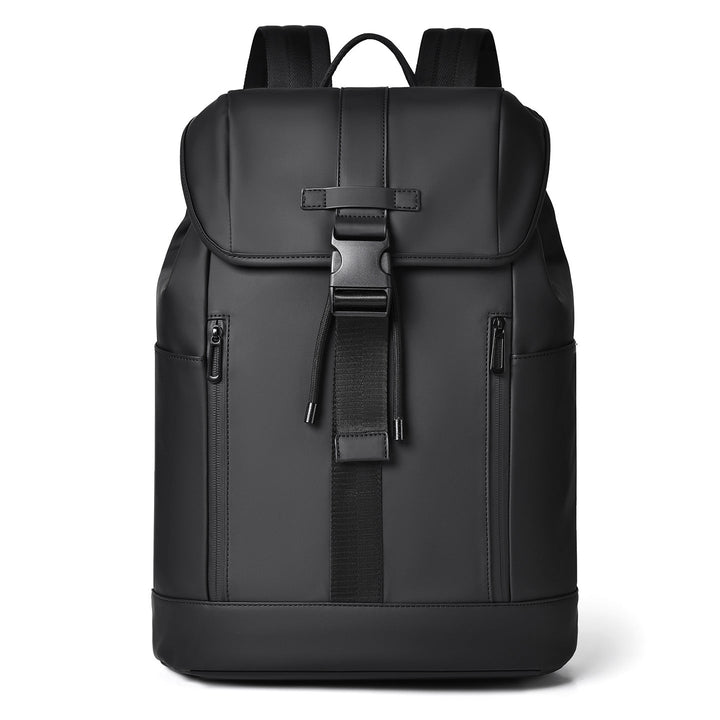 Ergonomic Waterproof Backpack Kalsten