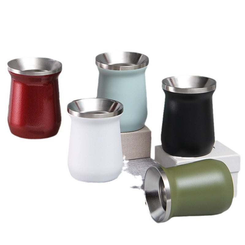 Unisex Insulated Mug Kalsten