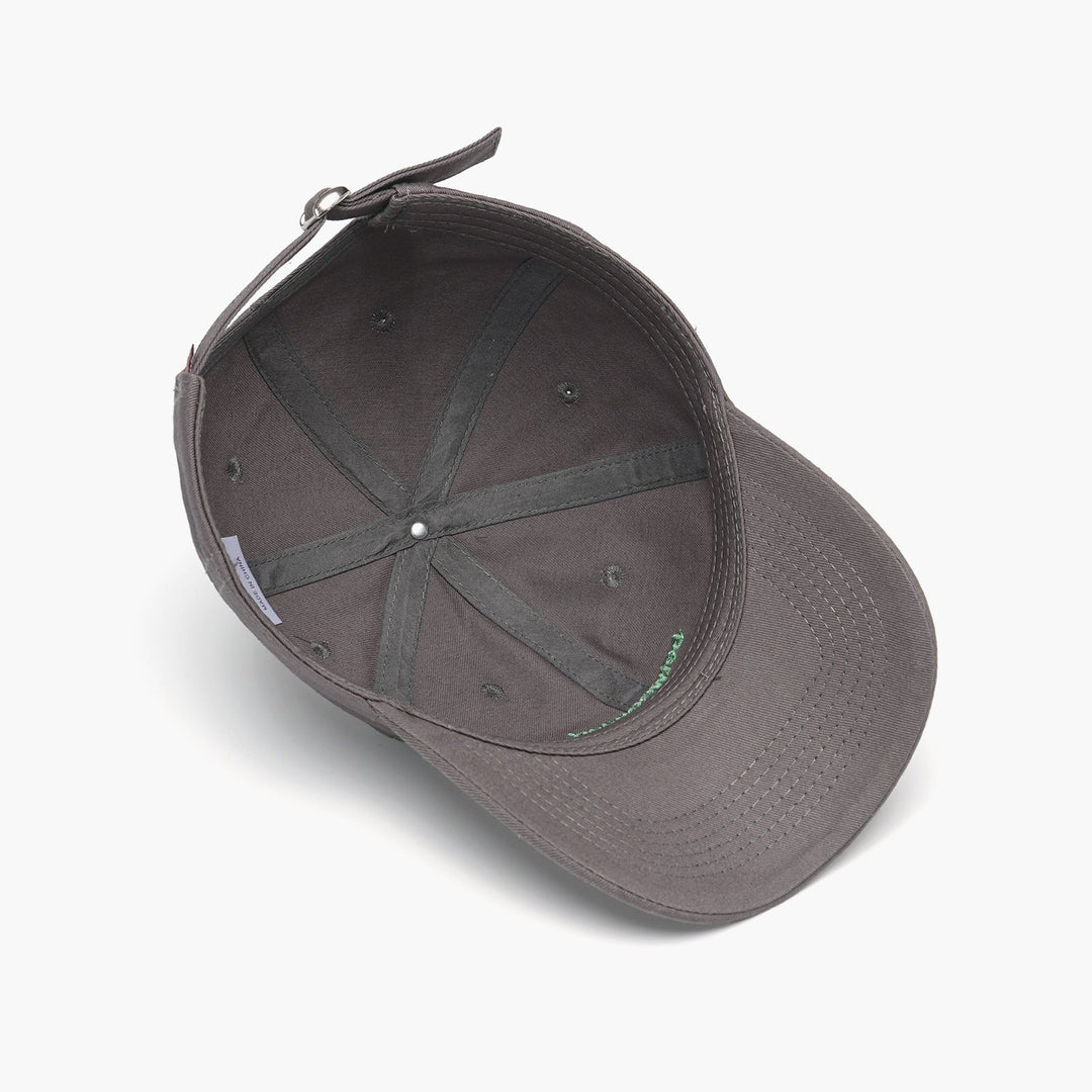 Unisex Baseball Cap Kalsten
