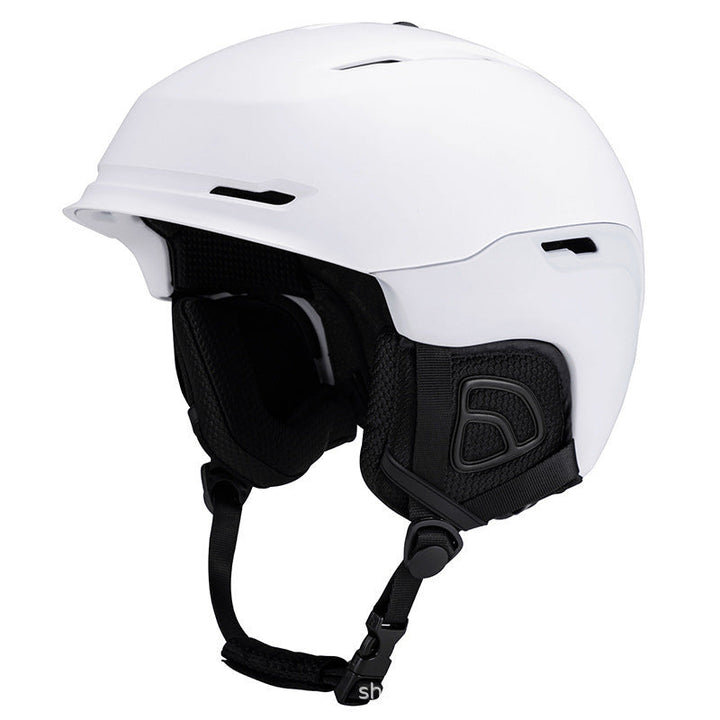 Snow Sports Protective Helmet Kalsten