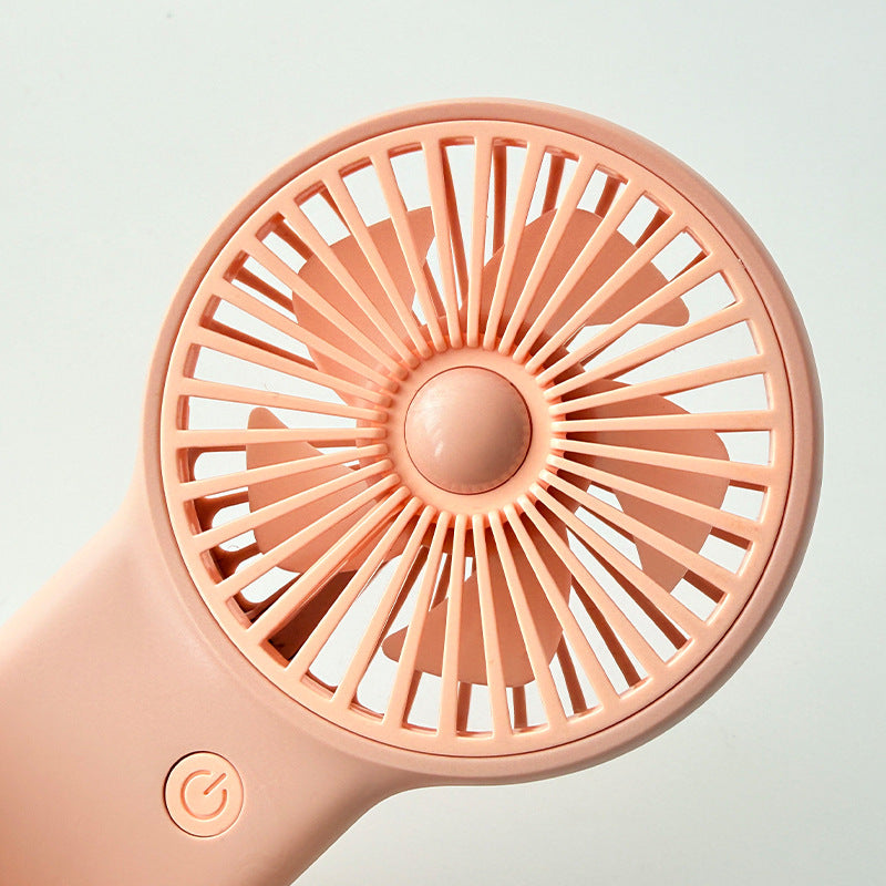 Portable Mini Fan Kalsten