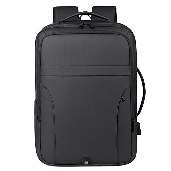 Stylish Slim Laptop Holder Kalsten