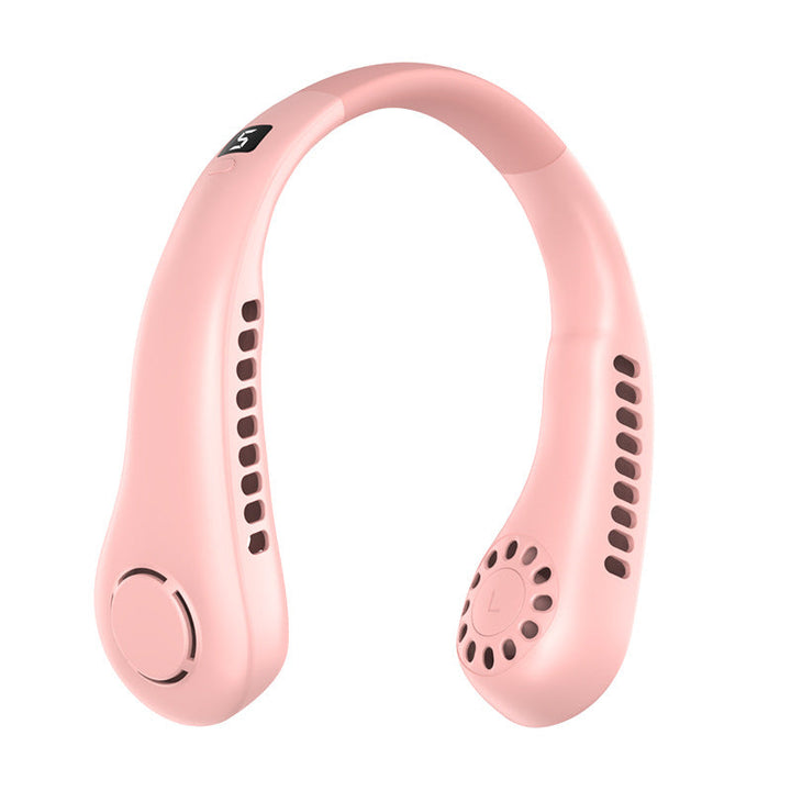 Unisex wireless neck speaker Kalsten