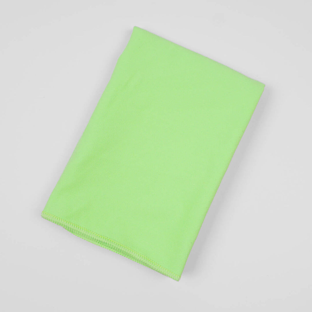 Fleece Blanket Kalsten
