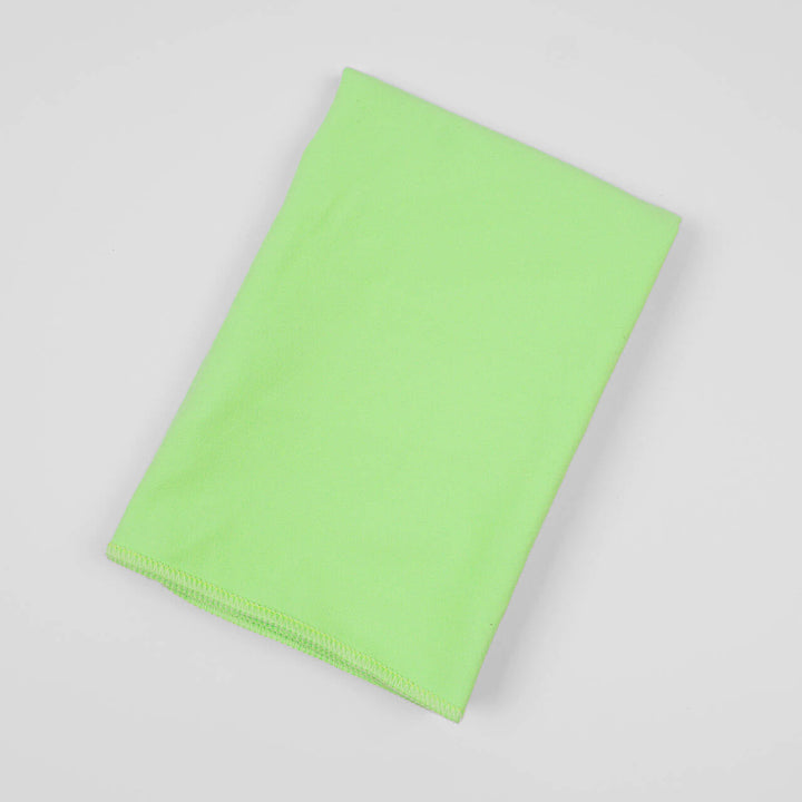 Fleece Blanket Kalsten