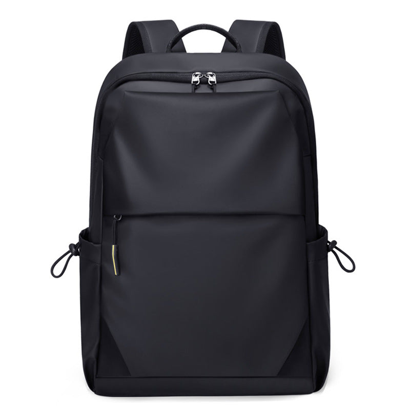 Ultra-Functional Ergonomic Backpack Kalsten