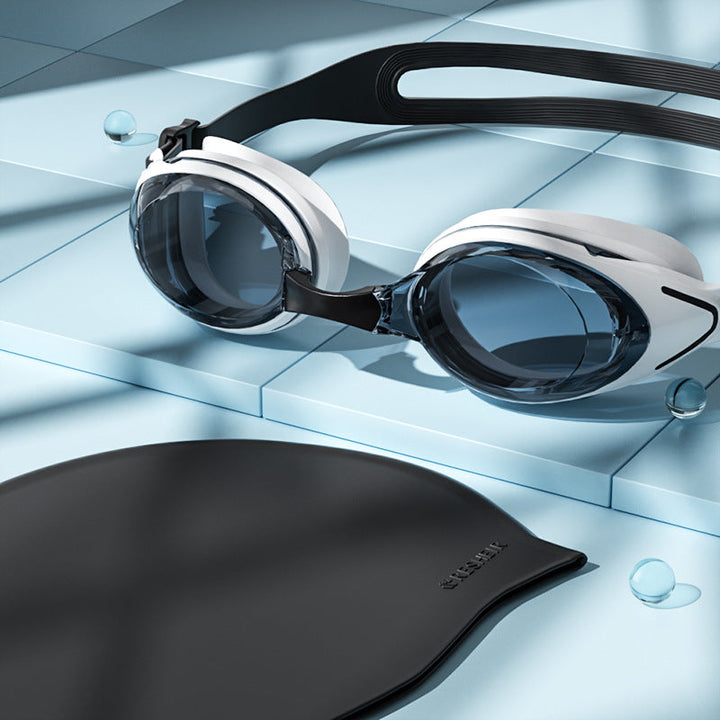 Swimming Goggles Kalsten