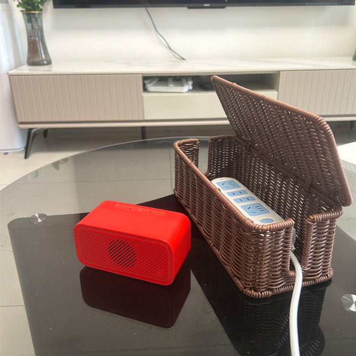 Storage basket Kalsten