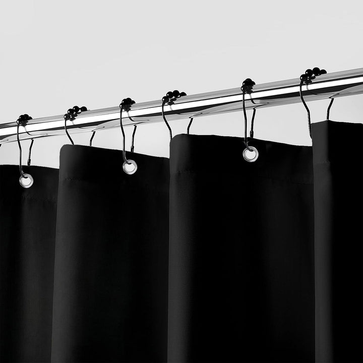 Waterproof Shower Curtain Kalsten 1784802115