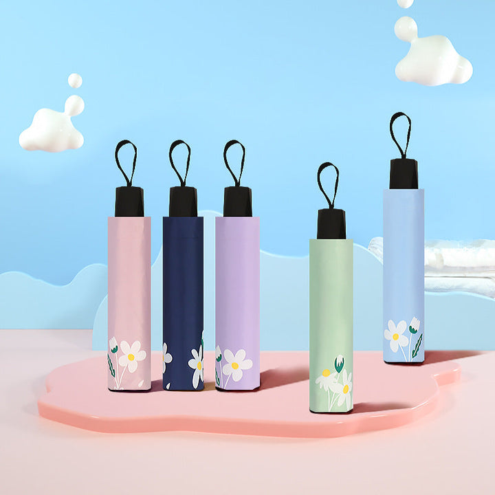 Ladies Umbrella Kalsten