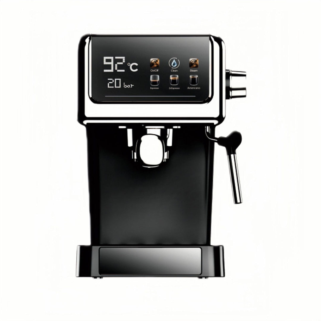 Coffee Maker Kalsten