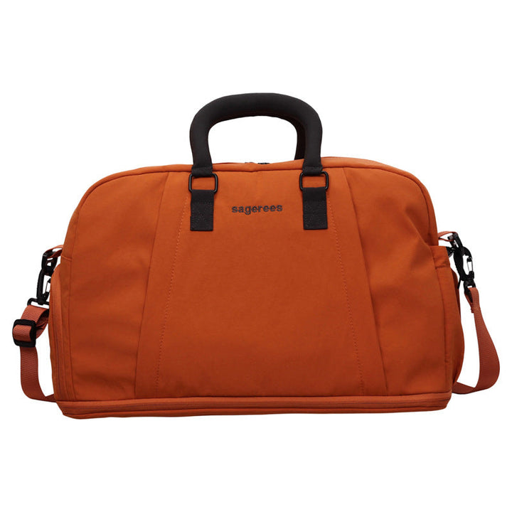 Women elegant travel bag Kalsten