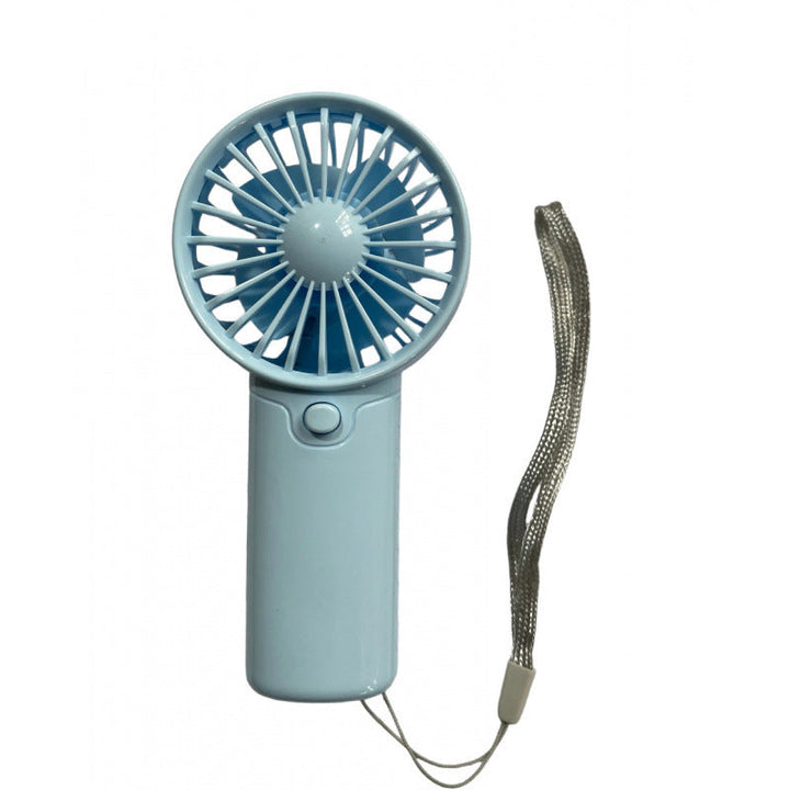 Portable Mini Handheld Fan Kalsten