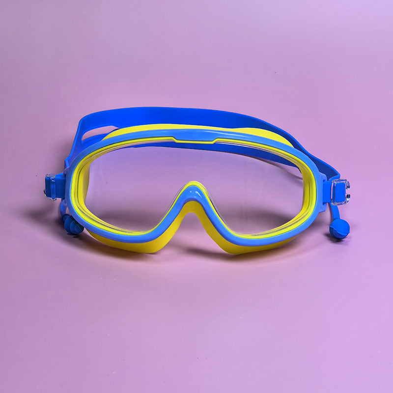 Swim mask Kalsten