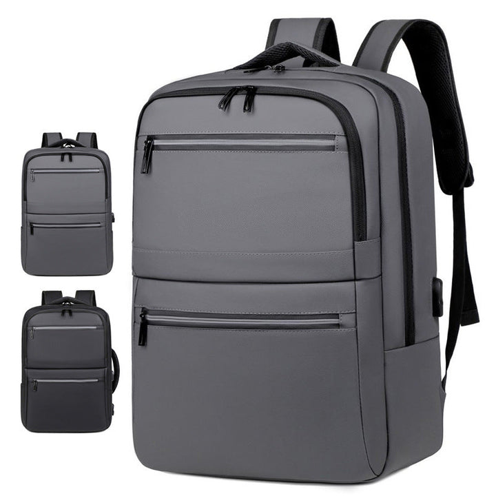 Multifunctional Laptop Backpack Kalsten