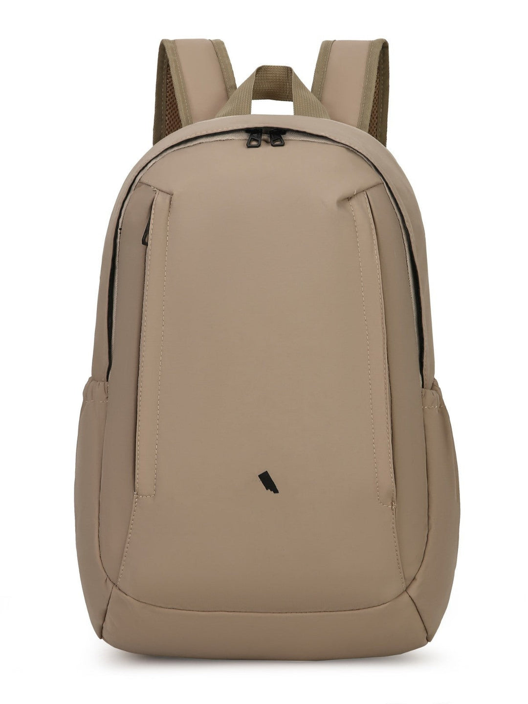 Ergonomic backpack with intelligent inner compartment system Kalsten