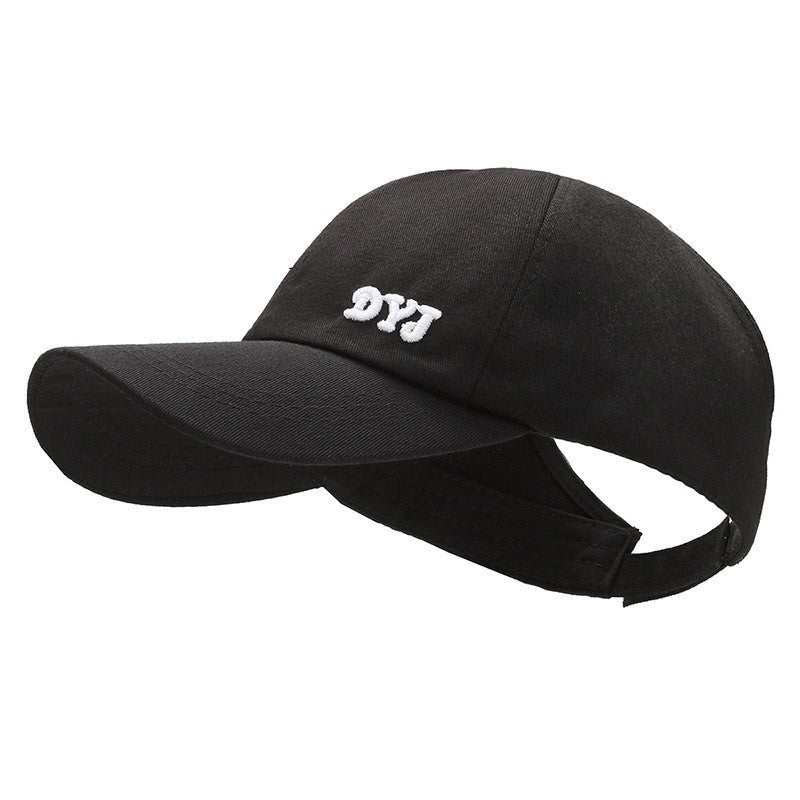 Women’s Sporty Baseball Cap Kalsten