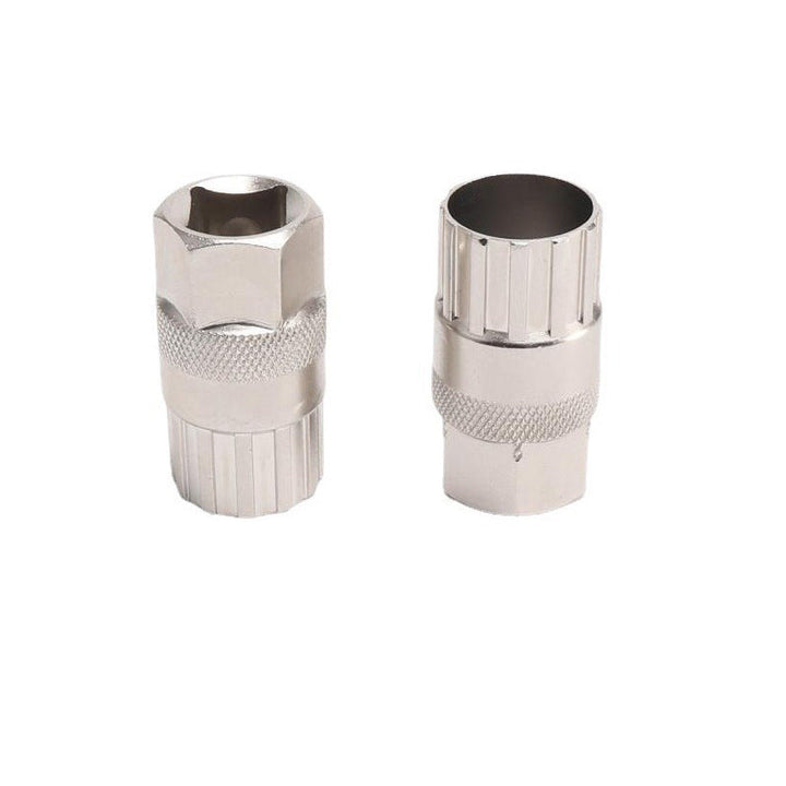 Precision Bicycle Valve Tool Kalsten