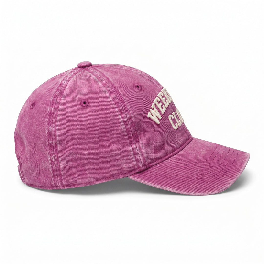 Women's Baseball Cap Brehn