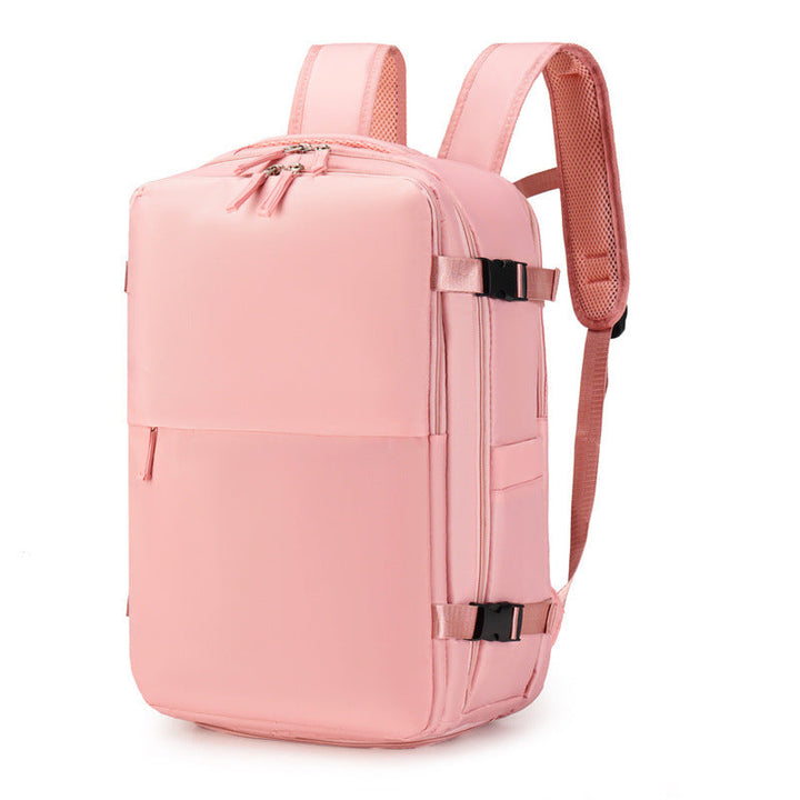 Versatile Backpack for Everyday and Travel Kalsten