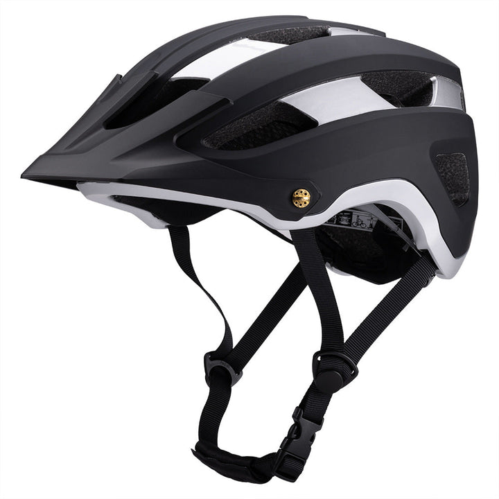 All-Terrain Cycling Helmet Kalsten